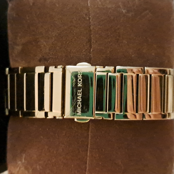 Michael Kors Watch main image 5